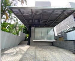 Tan Kim Cheng Road (D10), Detached #521615001